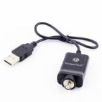 Charger cable
