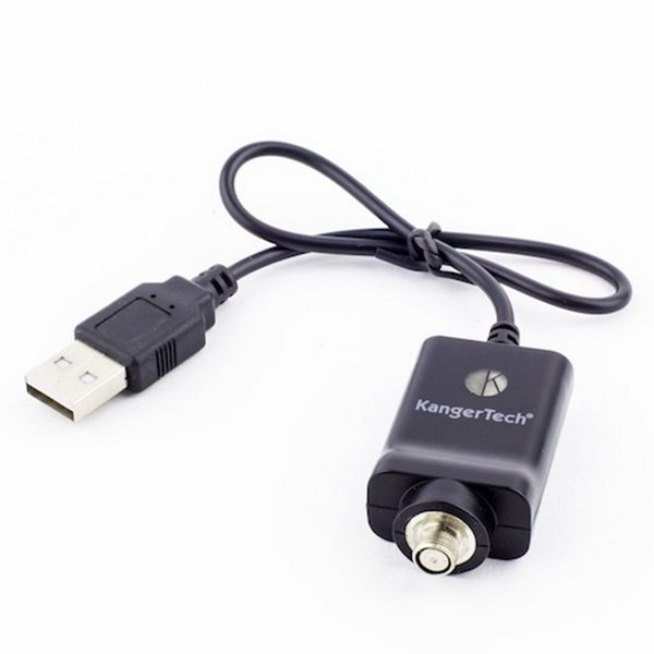 Charger cable