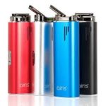 Airis Switch Vaporiser
