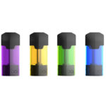 Bo Single Pods