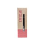 Cartisan Slim Button 280
