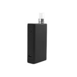 Cartisan Blackbox