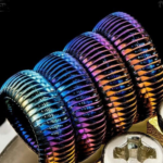 Coil Wire