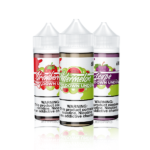 Downunder 100 ml Bottle