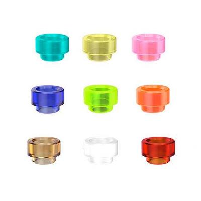 Drip tips