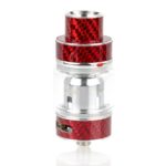Freemax M Pro-Resin Edition