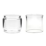 Glass Replacement