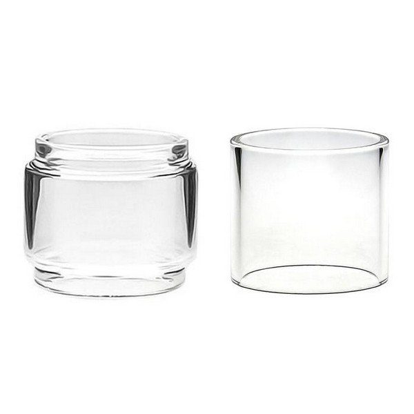 Glass Replacement