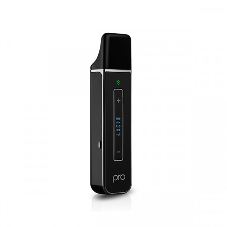 Herbva Pro 2