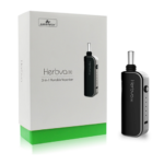 Herbva X-22