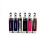 Kanger EVOD 2 (BDC) Cartomizer