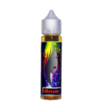 Silver Label 60ml