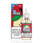 Iced Apple 60ml