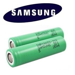 Samsung IMR