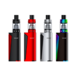 Priv V8 Kit with battery