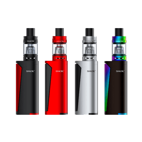 Priv V8 Kit w/battery