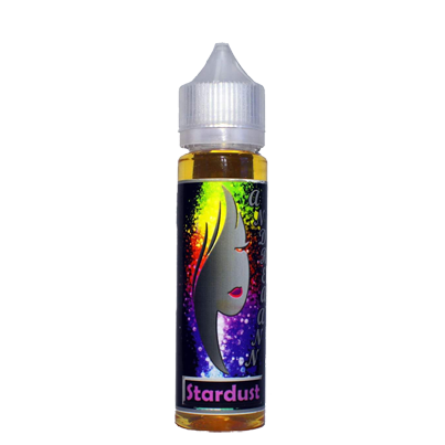 Silver Label 60ml