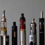 Atomizers Coils