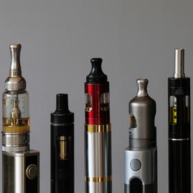 Atomizers / Coils