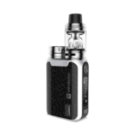 Vaporesso Swag Kit