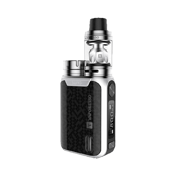 Vaporesso Swag Kit