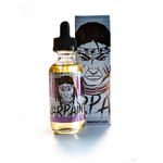 Warpaint 60ml bottle