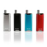 Yocan Hive 2.0