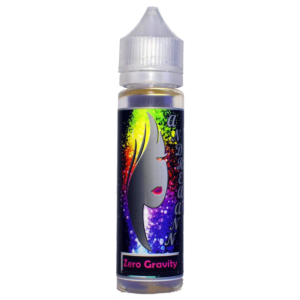Zero Gravity
